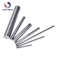 carbide rod  (12)